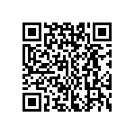 TV07DZ-25-35PD-LC QRCode