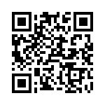 TV07DZ-25-37BA QRCode