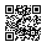 TV07DZ-25-43AC QRCode