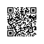 TV07DZ-25-43PC-LC QRCode