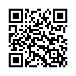 TV07DZ-25-46AA QRCode