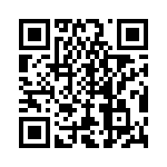 TV07DZ-25-4AC QRCode