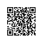 TV07DZ-9-35SA-LC QRCode