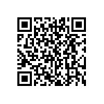 TV07DZ-9-35SB-LC QRCode