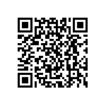 TV07DZ-9-9P-P25AD QRCode