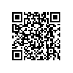 TV07DZ-9-9PA-P3 QRCode