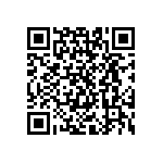 TV07DZ-9-9PD-P2AD QRCode