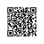 TV07DZ-9-9SC-S35 QRCode