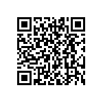 TV07DZ-9-9SD-S15 QRCode