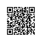 TV07DZ-9-9SD-S35 QRCode