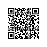 TV07QDT-19-18SA QRCode