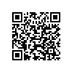 TV07RF-11-19P-P15 QRCode