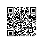 TV07RF-11-19P-P25 QRCode