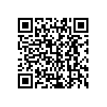 TV07RF-11-19PA-P25 QRCode