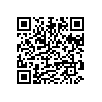 TV07RF-11-19PA-P3 QRCode