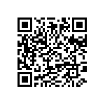 TV07RF-11-19PB-P1AD QRCode