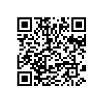 TV07RF-11-19PB-P35AD QRCode