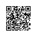 TV07RF-11-19PC-P25AD QRCode