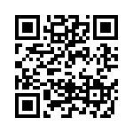 TV07RF-11-19PC QRCode