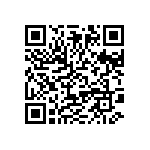 TV07RF-11-19PD-P3AD QRCode