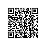 TV07RF-11-19SA-S15 QRCode