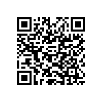 TV07RF-11-19SA-S3AD QRCode