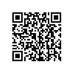 TV07RF-11-19SB-S1 QRCode