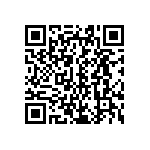 TV07RF-11-19SB-S15AD QRCode