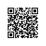 TV07RF-11-19SD-LC QRCode