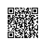 TV07RF-13-32P-P2 QRCode