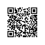 TV07RF-13-32PB-P15AD QRCode