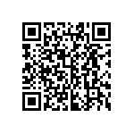 TV07RF-13-32PB-P25 QRCode