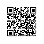 TV07RF-13-32PB-P25AD QRCode