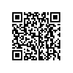 TV07RF-13-32PC-P1 QRCode