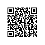 TV07RF-13-32PC-P3 QRCode