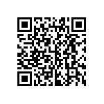 TV07RF-13-32PD-P15 QRCode