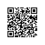 TV07RF-13-32S-S25AD QRCode