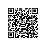 TV07RF-13-32S-S35AD QRCode