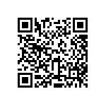 TV07RF-13-32SA-S15AD QRCode