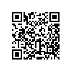 TV07RF-13-32SA-S25AD QRCode