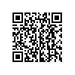 TV07RF-13-32SB-S15 QRCode