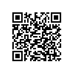 TV07RF-13-32SB-S15AD QRCode