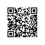 TV07RF-13-32SB-S25AD QRCode