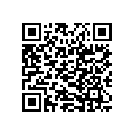 TV07RF-13-32SD-LC QRCode
