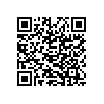 TV07RF-13-32SD-S1AD QRCode