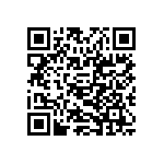 TV07RF-13-32SD-S3 QRCode