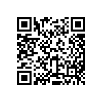 TV07RF-13-32SD-S35 QRCode