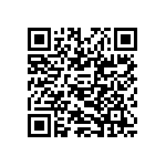 TV07RF-13-32SD-S3AD QRCode