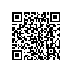 TV07RF-15-55P-LC QRCode