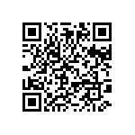 TV07RF-15-55P-P15AD QRCode